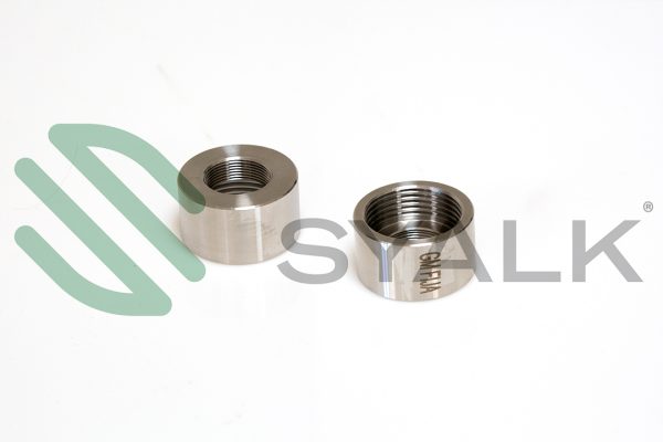 Adaptador GM - Imagen 3