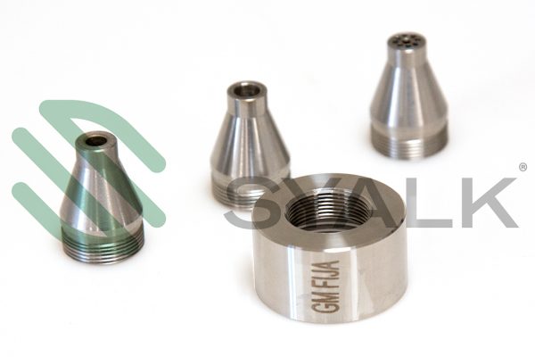 Adaptador GM - Imagen 4