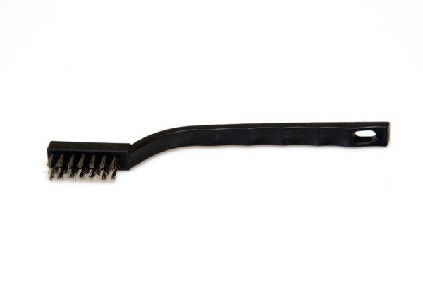 ZX3400 - Imagen 5
