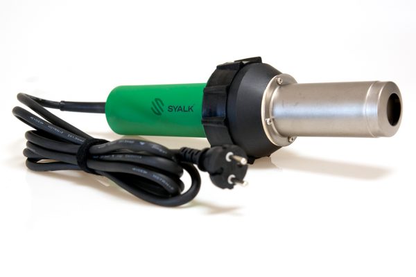 ZX3400 - Imagen 2
