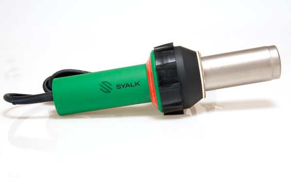 ZX3400