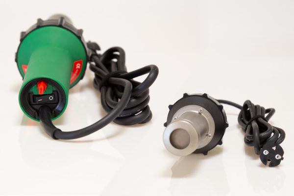 ZX3400 - Imagen 3