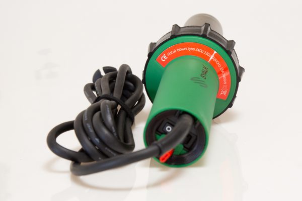 ZX3400 - Imagen 4