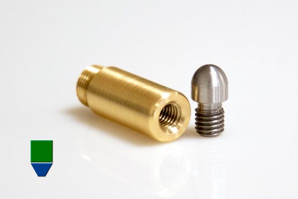 Electrodo EM1 - Imagen 2