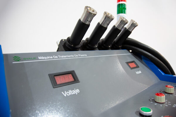 Mod VEM-ATBR4-4800 - Imagen 4
