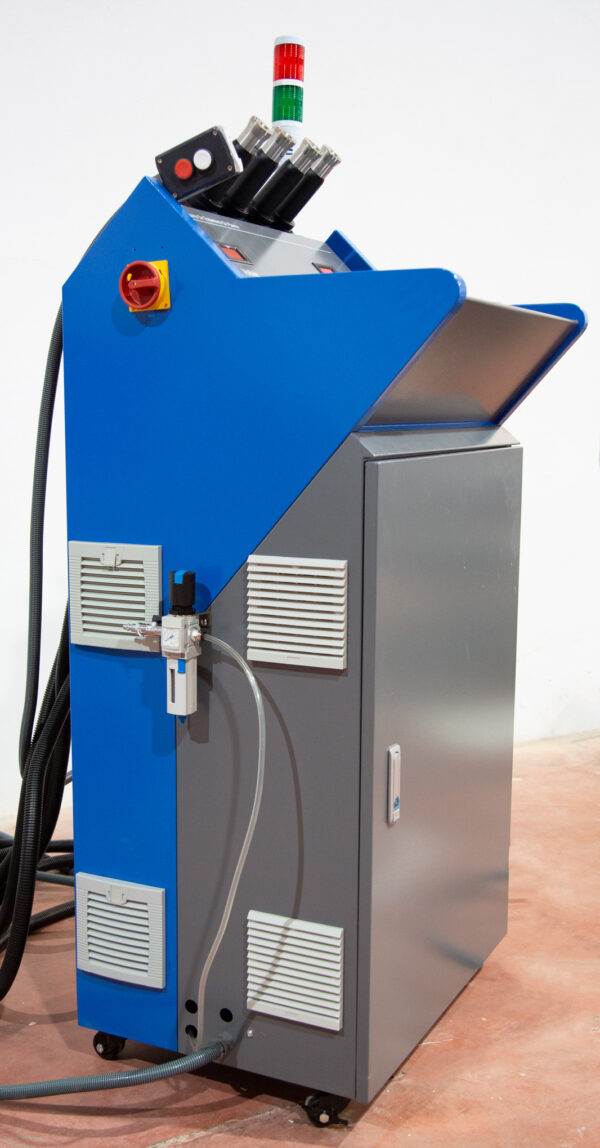 Mod VEM-ATBR4-4800 - Imagen 3