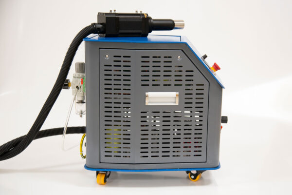 Mod VEM 8000 BR 1500 - Imagen 3